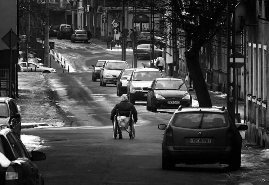 Sytuacje